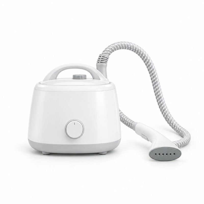 Nồi xông hơi Hero 3L